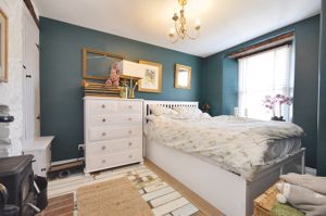 Photo 5- click for photo gallery